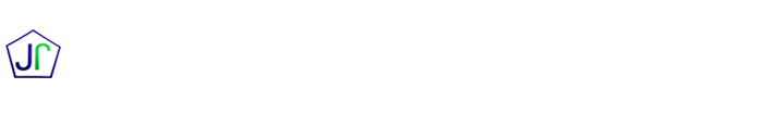 上海潔匠凈化設備有限公司